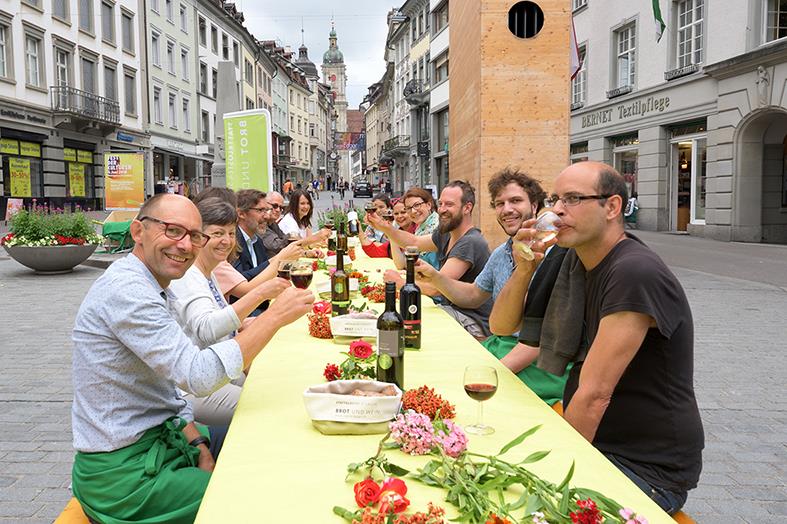 brot-und-wein.jpg (1)