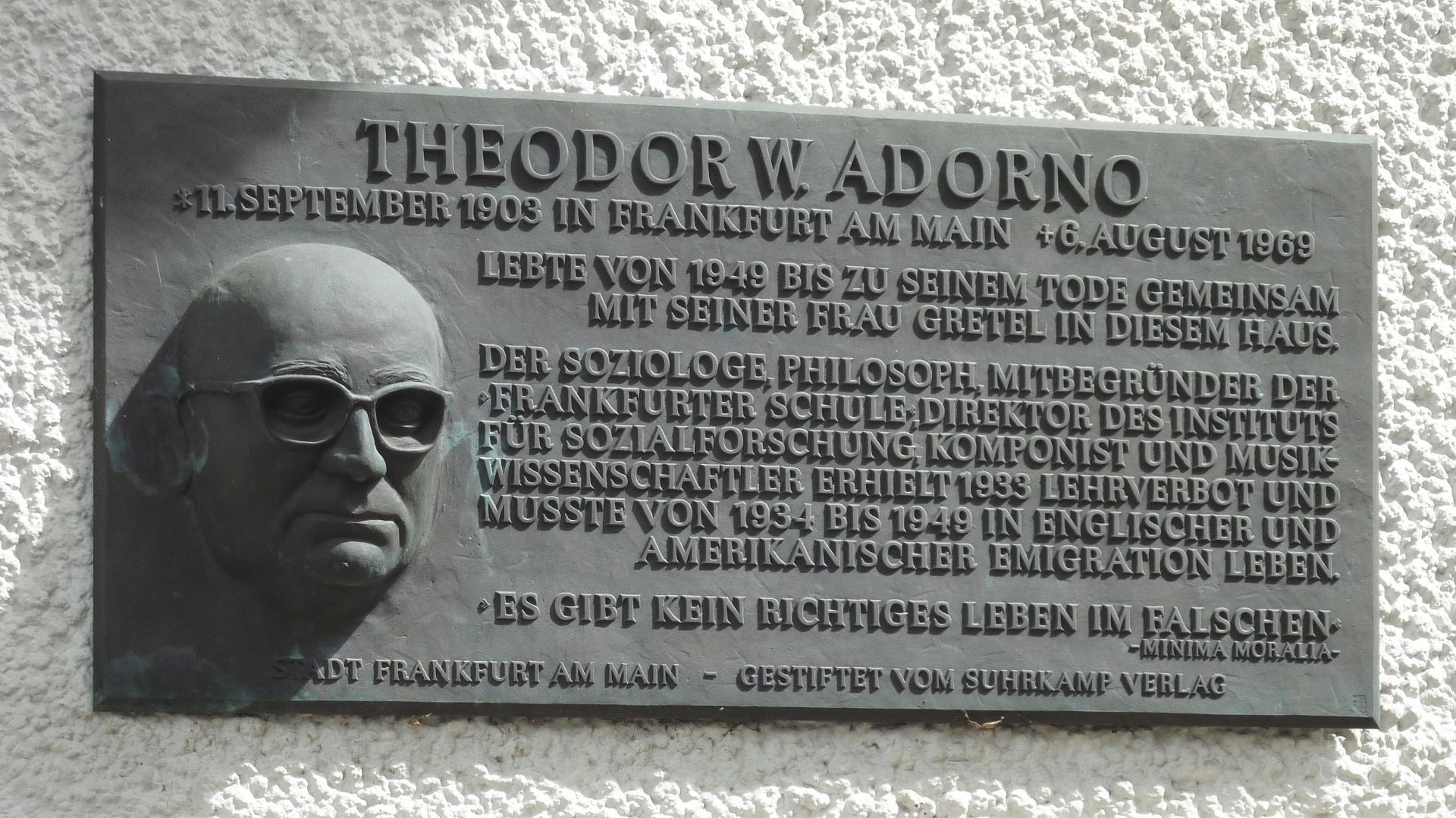 ffm_adorno-gedenktafel.jpg