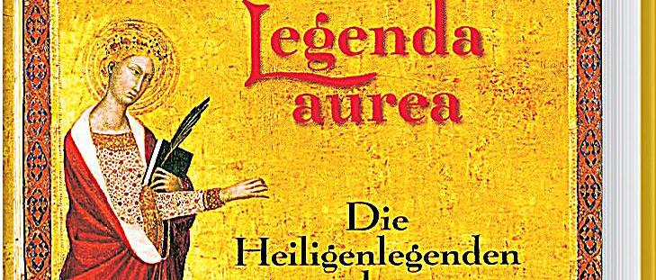 legenda-aurea-buchtitel.jpg (1)