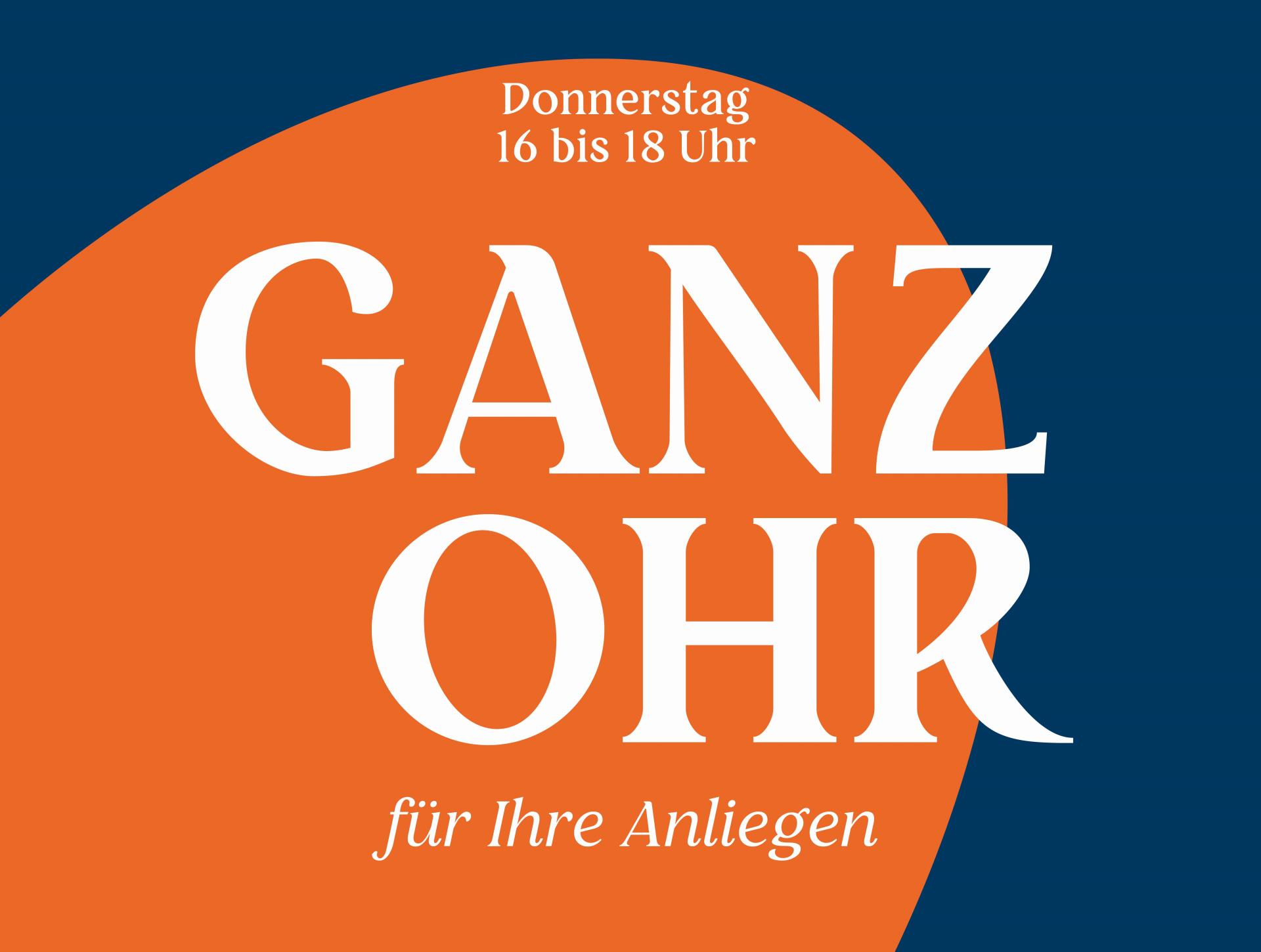 ganzohr-bild.jpg (1)