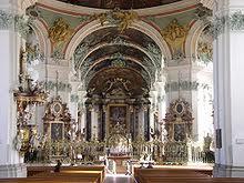 kathedrale.jpg (1)