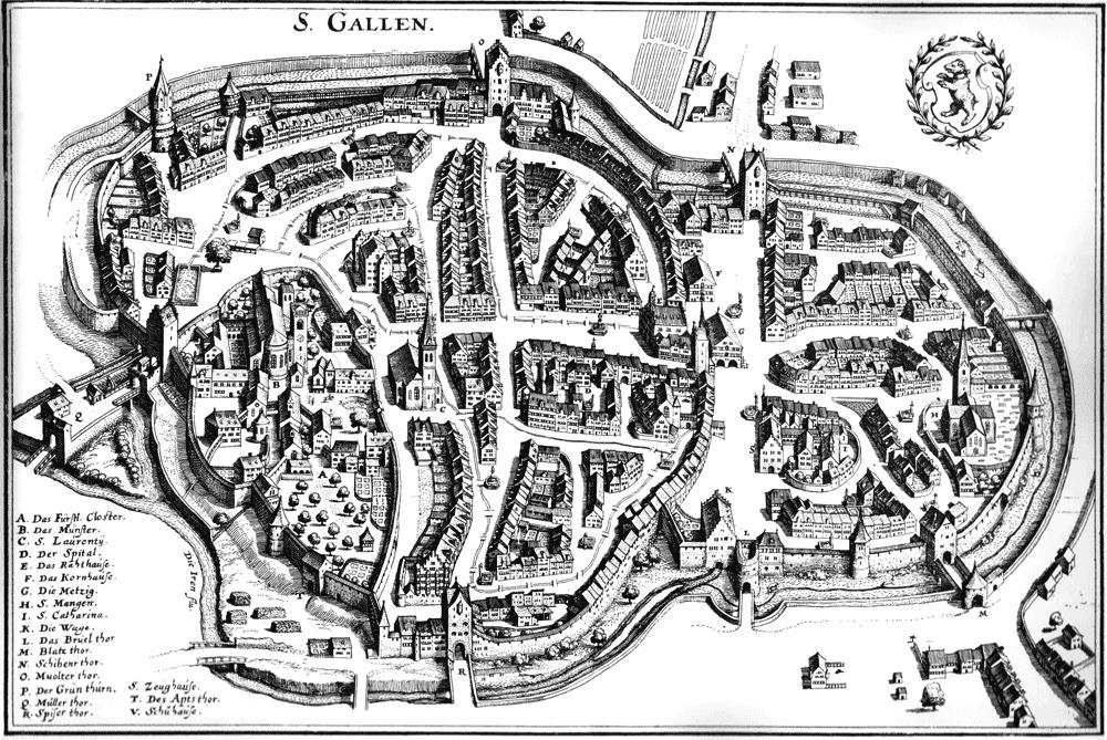 stadtplan_st_gallen_1642.jpg