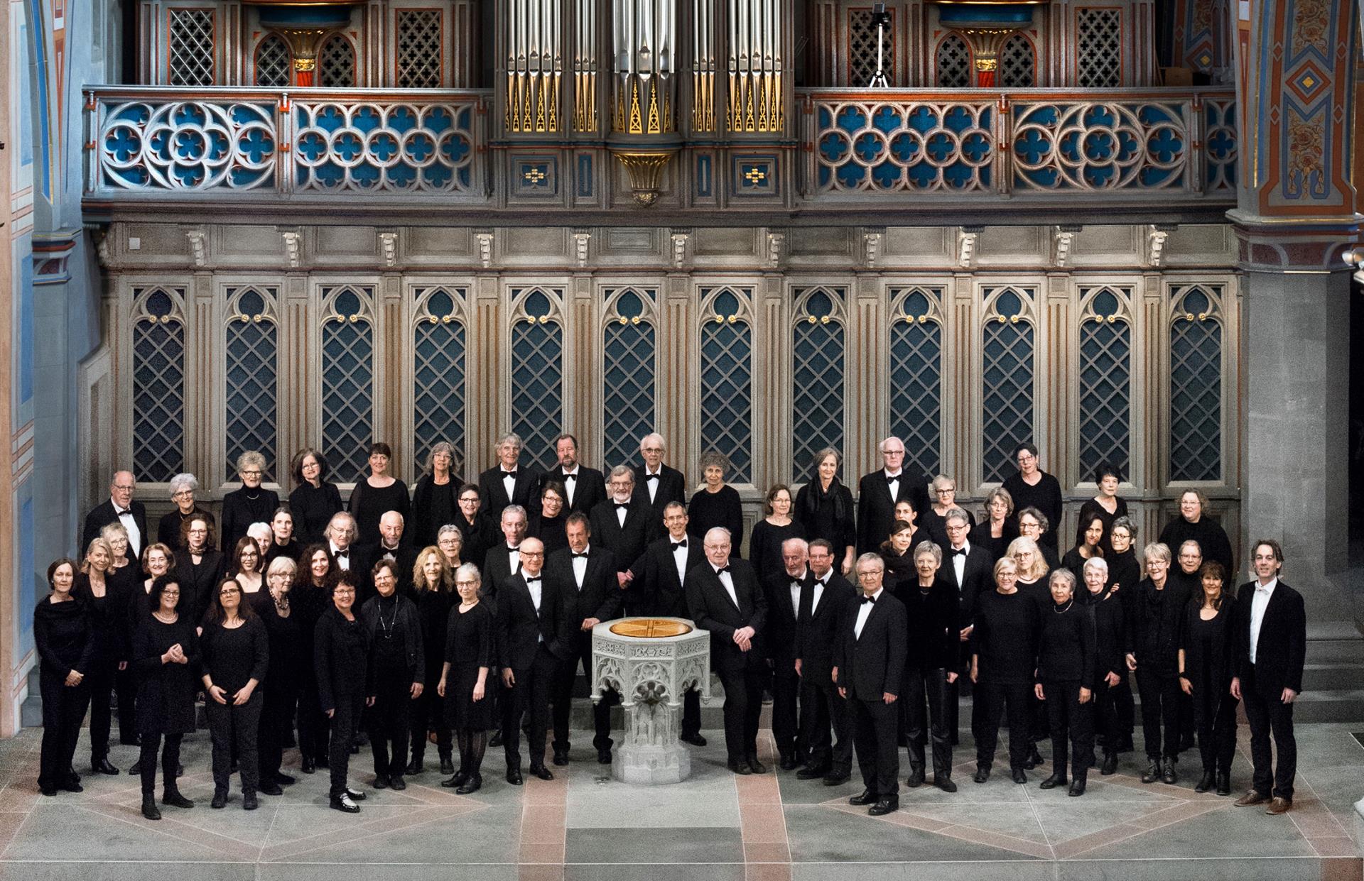 chorfoto-oratorienchor-st-gallen.jpg