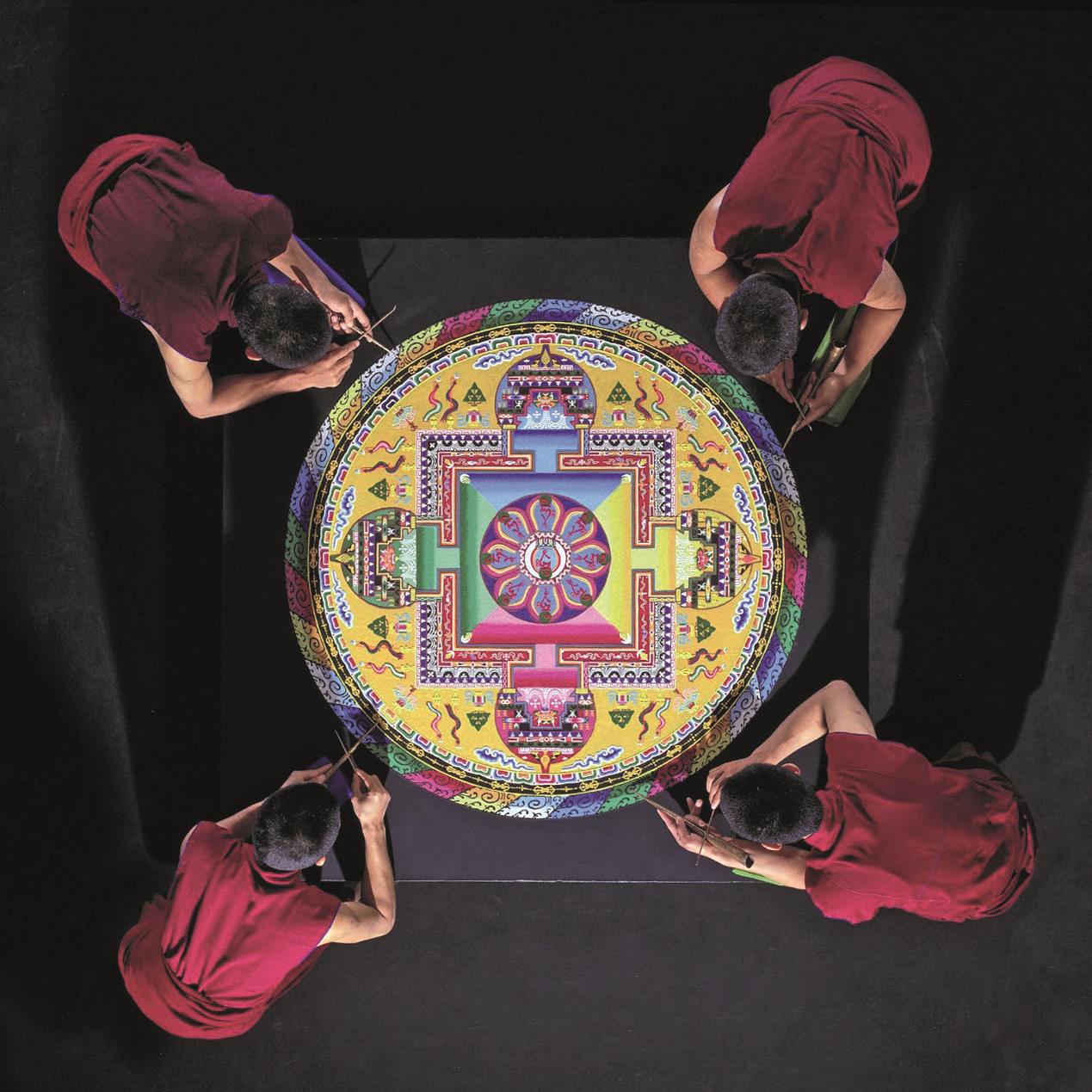 5_ausstellung_mandala_cmyk.jpg (1)