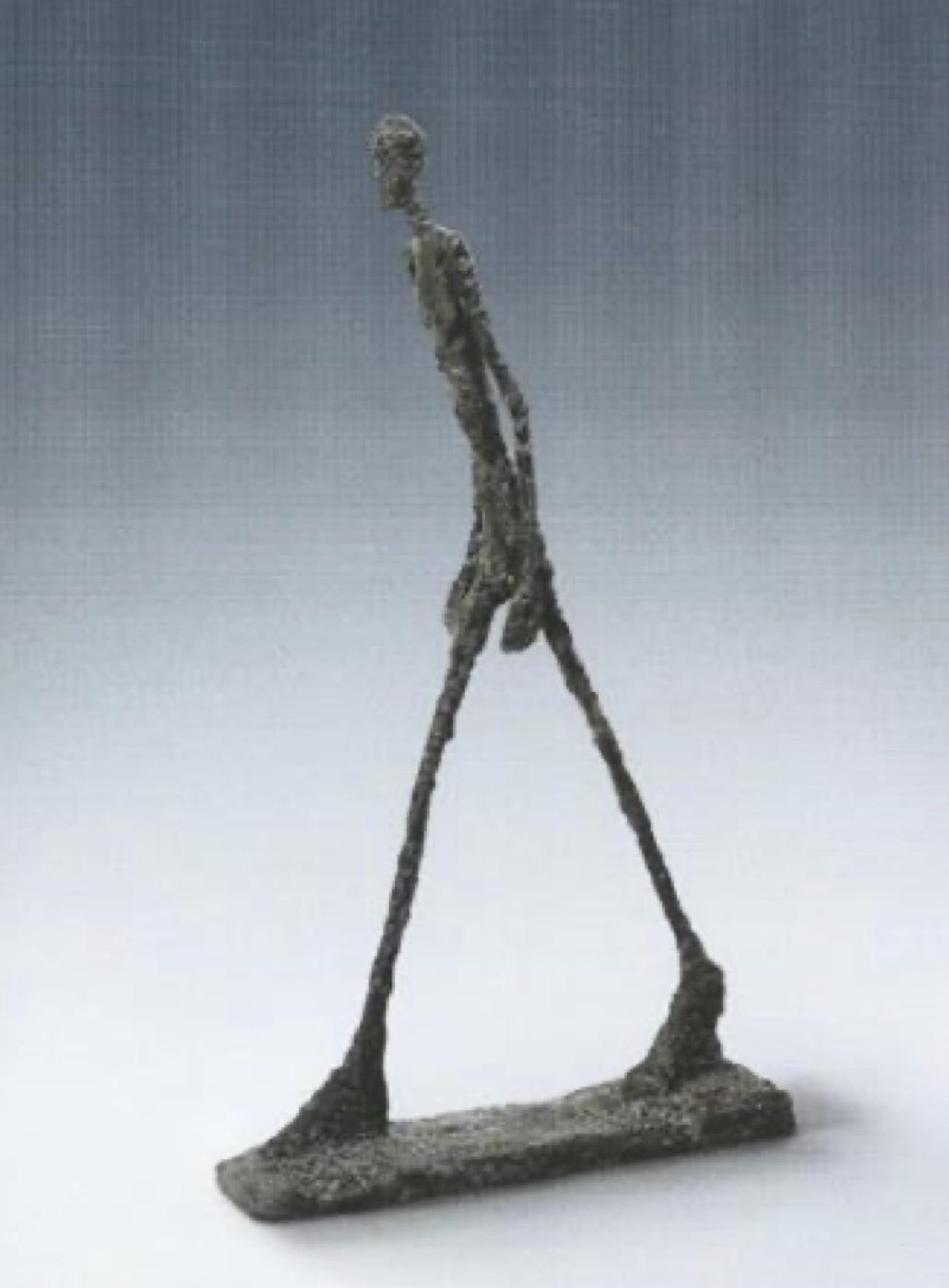 giacometti.jpg