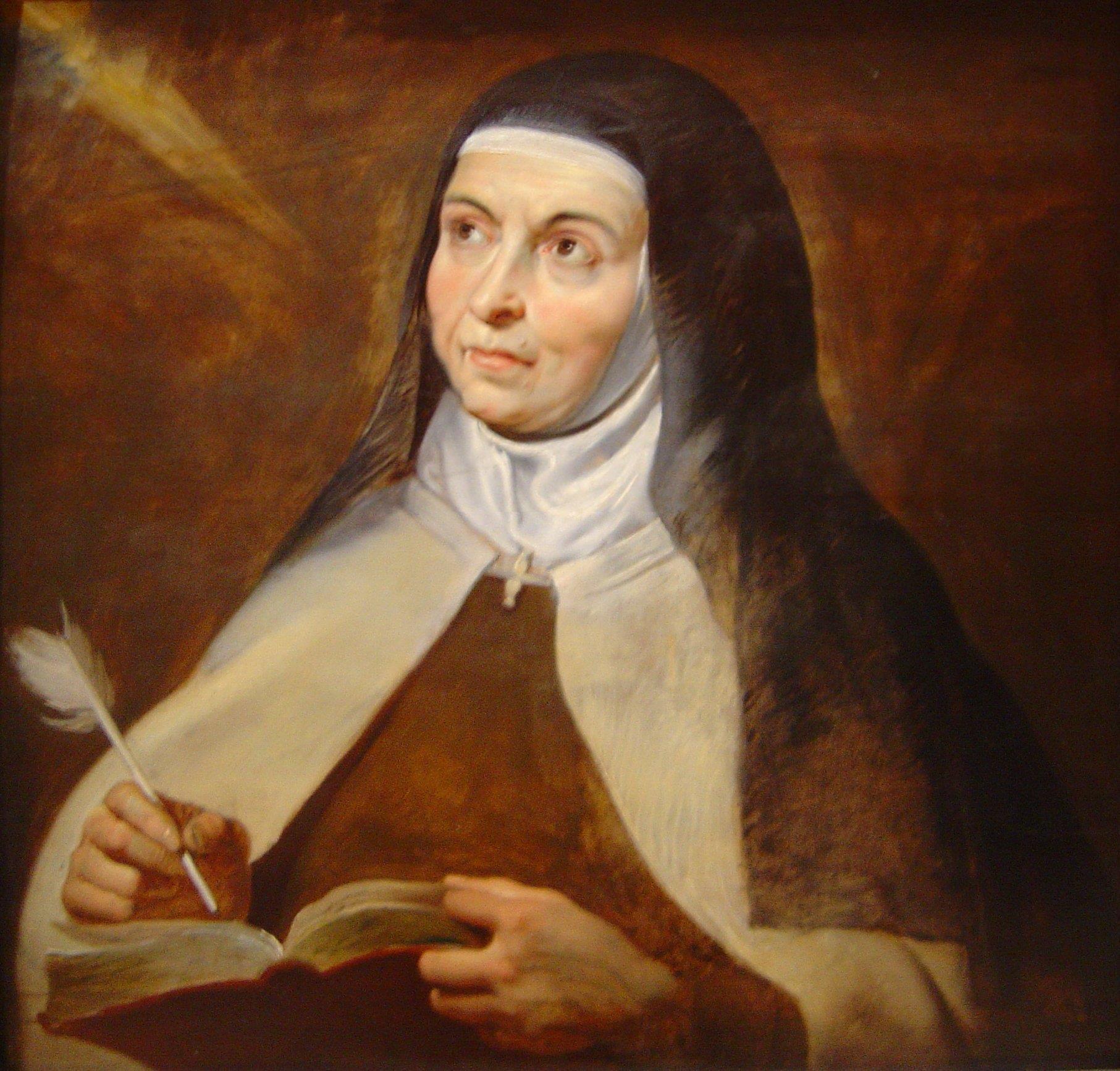 teresa_of_avila_dsc01644.jpg (1)