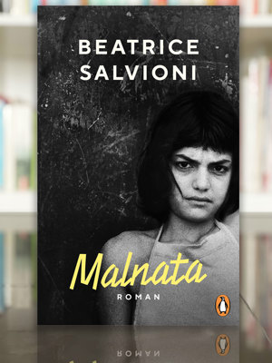 2406 Malnata Beatrice Salvioni