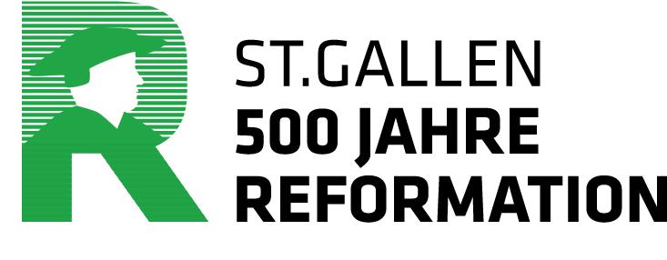 sg_ref500_de_logo_rgb.jpg (5)