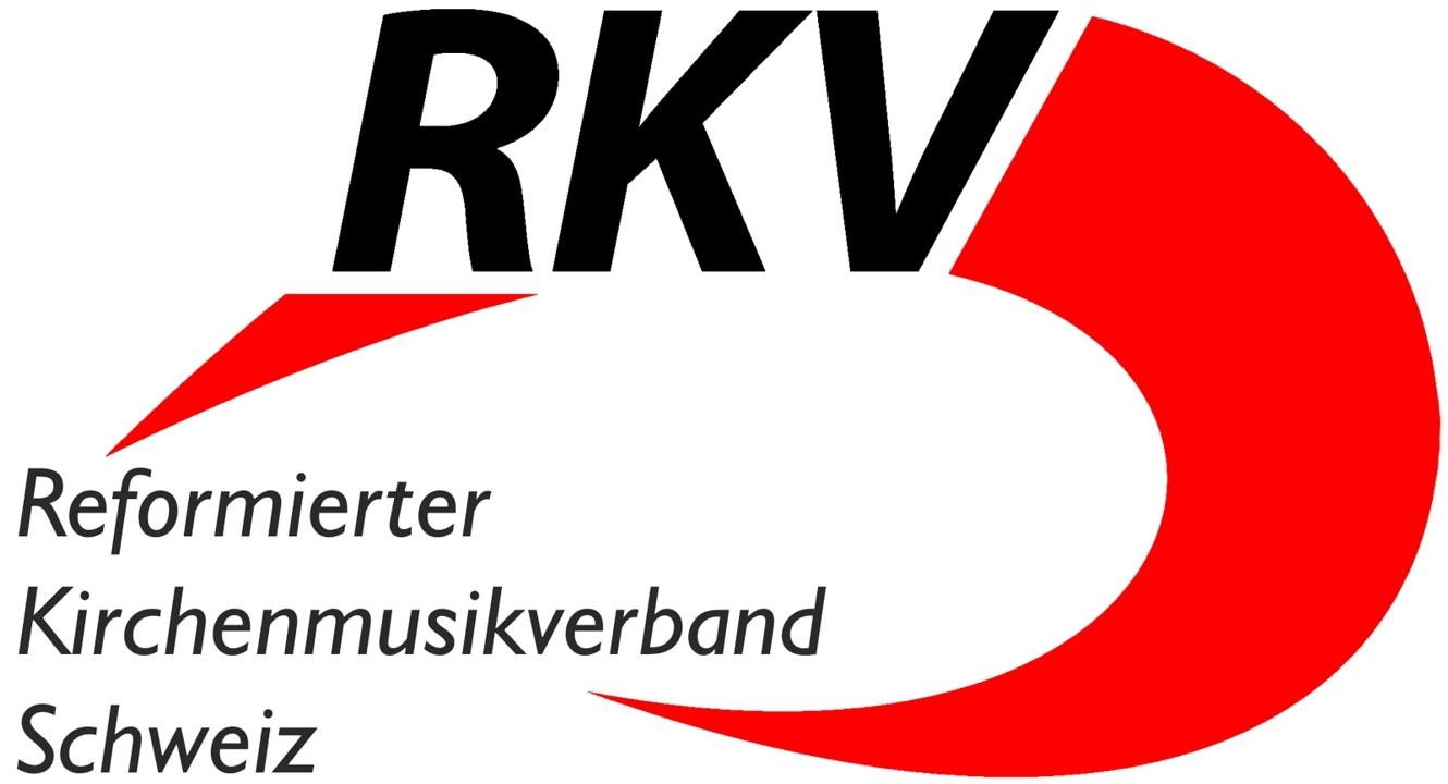 logo-2016.jpg (1)