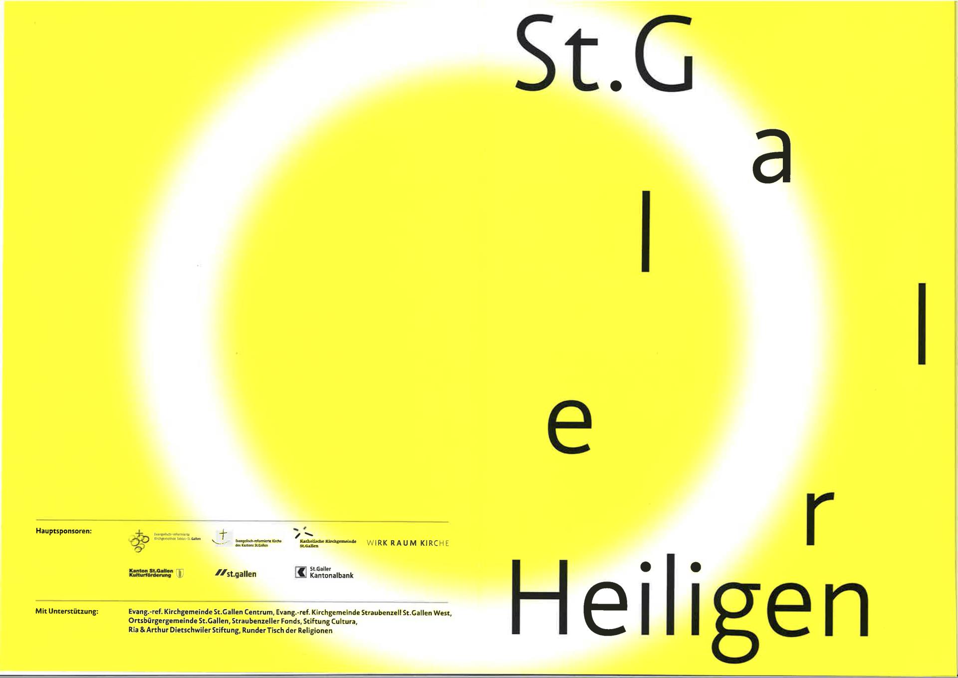 heilge.jpg (1)