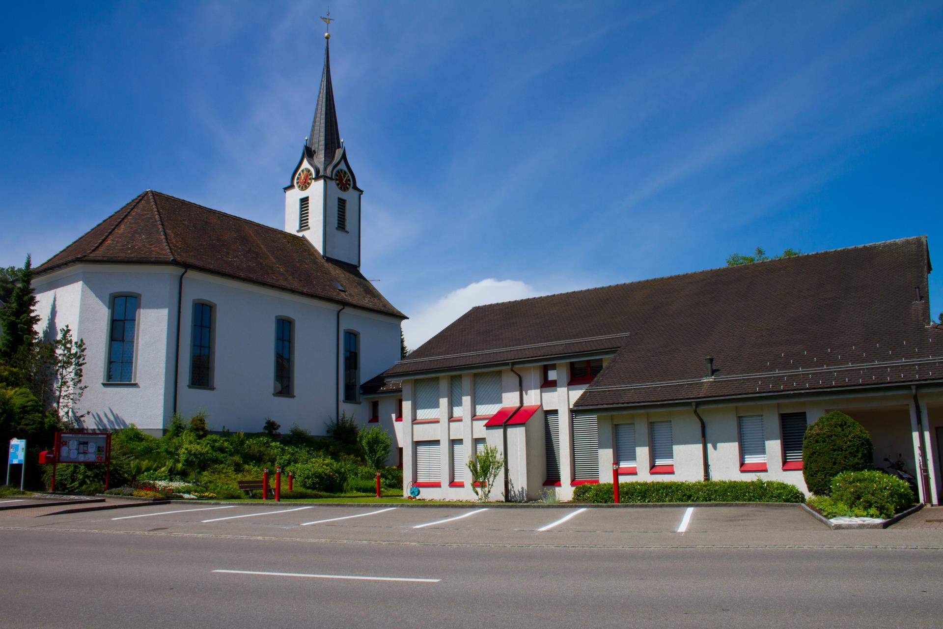 kirche-buechen-25.jpg (1)